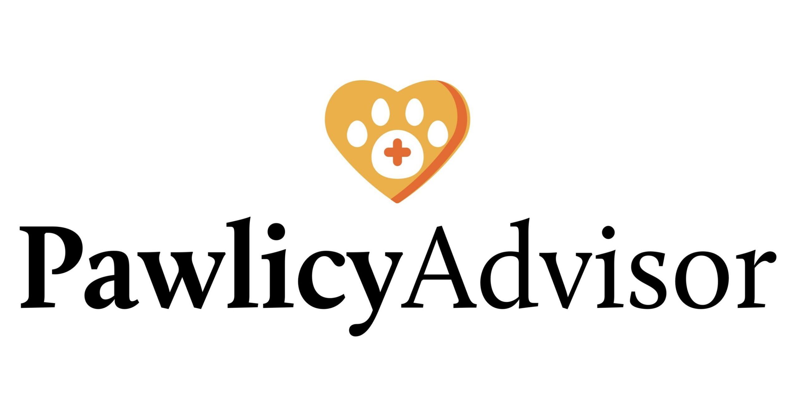 Insurance And Payment Options Williamsburg Veterinary Clinic insurance-and-payment-options-williamsburg-veterinary-clinic
