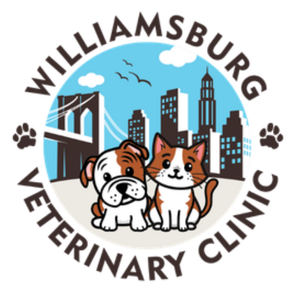 Williamsburg Veterinary Clinic